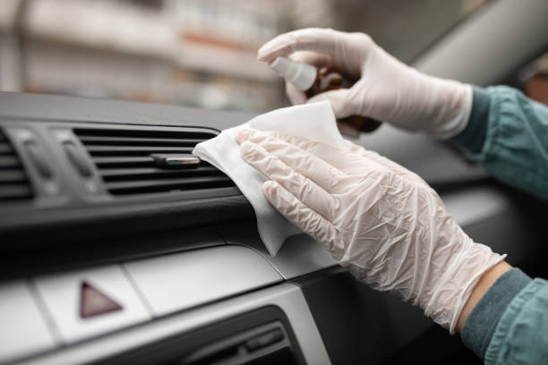 Best Best Air Duct Cleaning Company  in Farmingville, NY