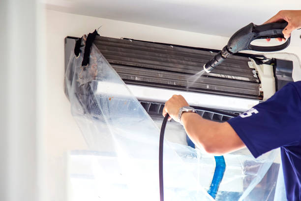 Best Affordable HVAC Duct Cleaning  in Farmingville, NY