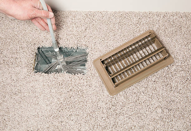 Best Air Duct Cleaning Company Near Me  in Farmingville, NY