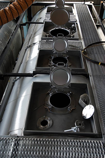 Best Affordable Duct Cleaning Services  in Farmingville, NY