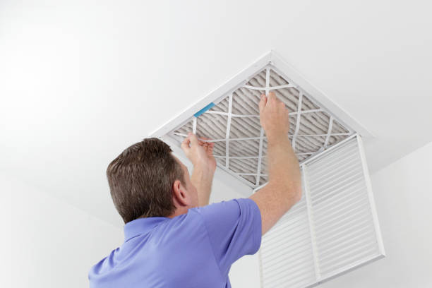  Farmingville, NY Airduct Cleaning Pros